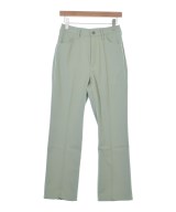 Wrangler（ラングラー）その他 緑 サイズ:S レディース/2200644593687