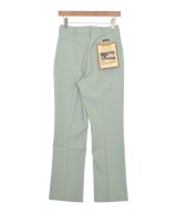 Wrangler（ラングラー）その他 緑 サイズ:S レディース/2200644593687