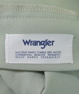 Wrangler（ラングラー）その他 緑 サイズ:S レディース/2200644593687