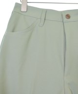 Wrangler（ラングラー）その他 緑 サイズ:S レディース/2200644593687