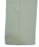 Wrangler（ラングラー）その他 緑 サイズ:S レディース/2200644593687