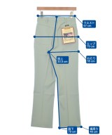 Wrangler（ラングラー）その他 緑 サイズ:S レディース/2200644593687