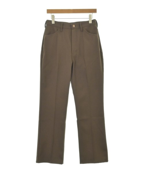 Wrangler(ラングラー)のその他 サイズ:M 2,400円