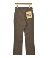 Wrangler（ラングラー）その他 茶 サイズ:M レディース/2200644601818