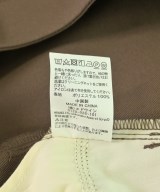 Wrangler（ラングラー）その他 茶 サイズ:M レディース/2200644601818