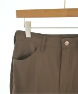 Wrangler（ラングラー）その他 茶 サイズ:M レディース/2200644601818