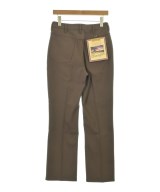 Wrangler（ラングラー）その他 茶 サイズ:M レディース/2200644601825