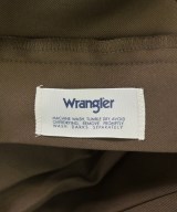 Wrangler（ラングラー）その他 茶 サイズ:M レディース/2200644601825