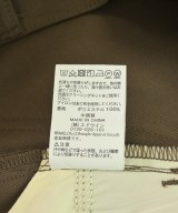 Wrangler（ラングラー）その他 茶 サイズ:M レディース/2200644601825