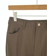 Wrangler（ラングラー）その他 茶 サイズ:M レディース/2200644601825