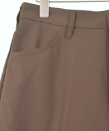 Wrangler（ラングラー）その他 茶 サイズ:M レディース/2200644601856