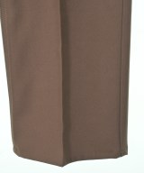 Wrangler（ラングラー）その他 茶 サイズ:M レディース/2200644601887