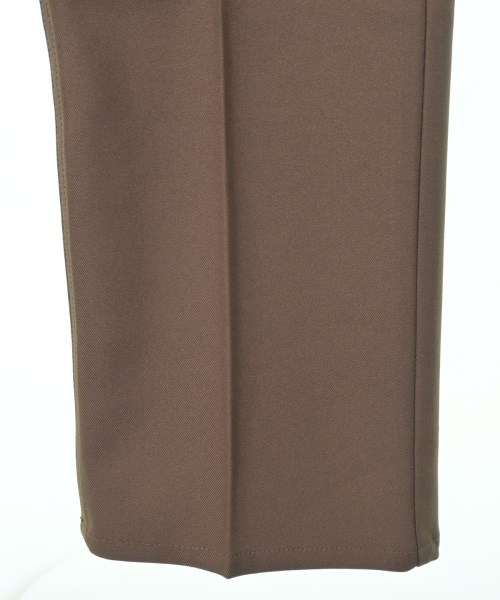 Wrangler（ラングラー）その他 茶 サイズ:S レディース/2200644601894