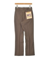 Wrangler（ラングラー）その他 茶 サイズ:S レディース/2200644601917
