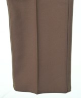 Wrangler（ラングラー）その他 茶 サイズ:S レディース/2200644601924