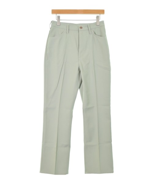 Wrangler(ラングラー)その他 緑 サイズ:M/2200644601948