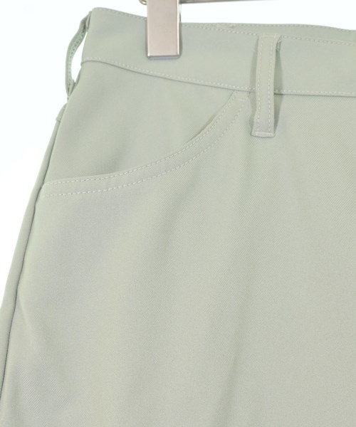 Wrangler（ラングラー）その他 緑 サイズ:M レディース/2200644601948