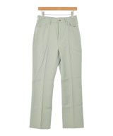 Wrangler（ラングラー）その他 緑 サイズ:M レディース/2200644601948