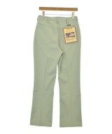 Wrangler（ラングラー）その他 緑 サイズ:M レディース/2200644601955