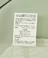 Wrangler（ラングラー）その他 緑 サイズ:M レディース/2200644601955