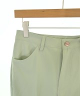 Wrangler（ラングラー）その他 緑 サイズ:M レディース/2200644601955