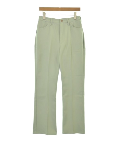 Wrangler(ラングラー)のその他 サイズ:M 2,400円
