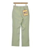 Wrangler（ラングラー）その他 緑 サイズ:M レディース/2200644601962
