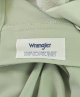 Wrangler（ラングラー）その他 緑 サイズ:M レディース/2200644601962
