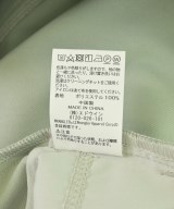 Wrangler（ラングラー）その他 緑 サイズ:M レディース/2200644601962