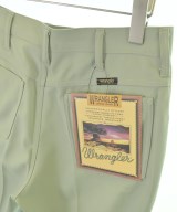 Wrangler（ラングラー）その他 緑 サイズ:M レディース/2200644601962