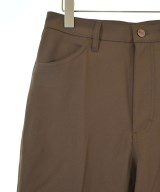 Wrangler（ラングラー）その他 茶 サイズ:M レディース/2200644611459