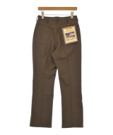 Wrangler（ラングラー）その他 茶 サイズ:M レディース/2200644611473