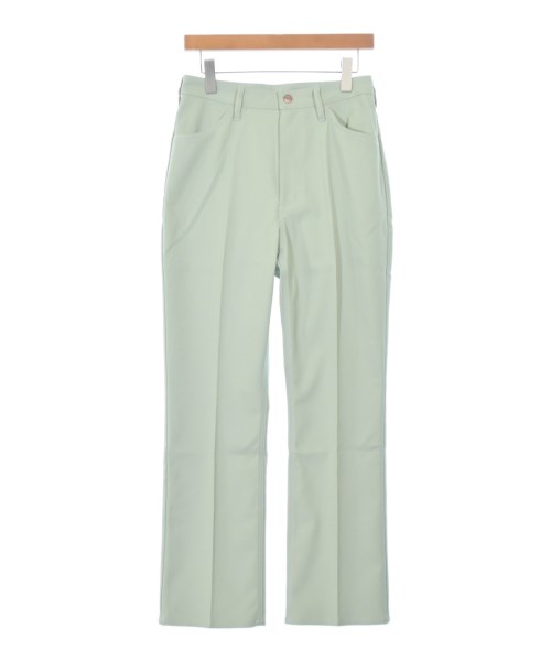 Wrangler(ラングラー)その他 緑 サイズ:M/2200644611534