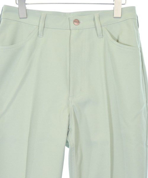 Wrangler（ラングラー）その他 緑 サイズ:M レディース/2200644611534