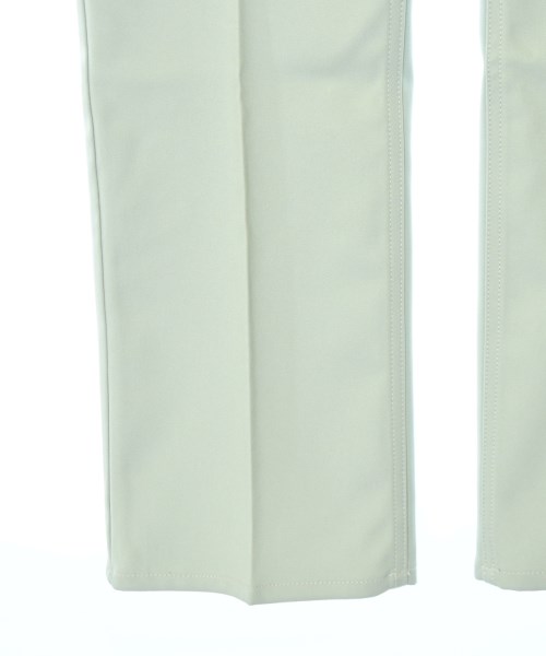 Wrangler（ラングラー）その他 緑 サイズ:M レディース/2200644611534