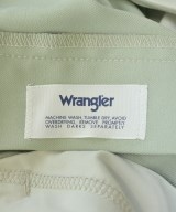 Wrangler（ラングラー）その他 緑 サイズ:M レディース/2200644611534