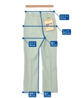 Wrangler（ラングラー）その他 緑 サイズ:M レディース/2200644611534