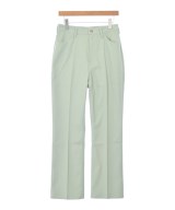 Wrangler パンツ（その他）
