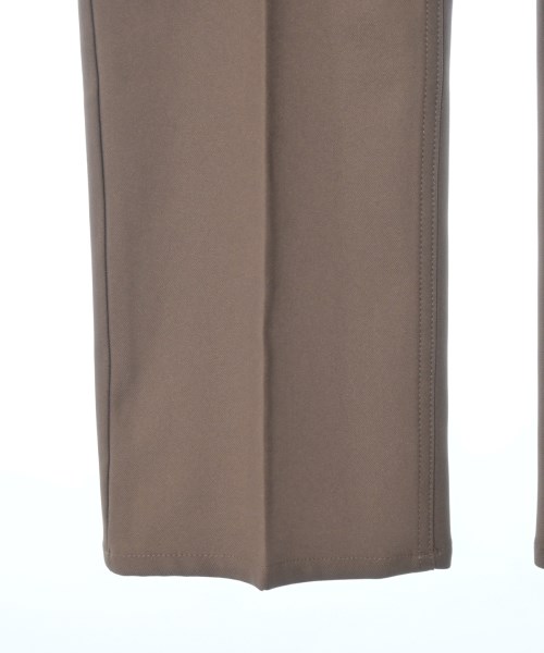 Wrangler（ラングラー）その他 茶 サイズ:S レディース/2200644611541