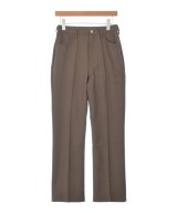 Wrangler（ラングラー）その他 茶 サイズ:S レディース/2200644611541