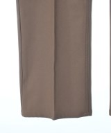 Wrangler（ラングラー）その他 茶 サイズ:S レディース/2200644611541