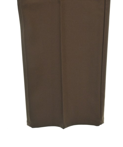 Wrangler（ラングラー）その他 茶 サイズ:M レディース/2200644611558