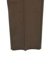 Wrangler（ラングラー）その他 茶 サイズ:M レディース/2200644611565