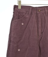 Wrangler（ラングラー）その他 紫 サイズ:M レディース/2200644611572