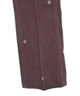 Wrangler（ラングラー）その他 紫 サイズ:M レディース/2200644611572