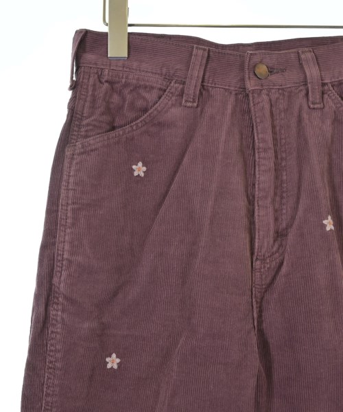 Wrangler（ラングラー）その他 紫 サイズ:M レディース/2200644611596