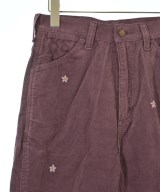 Wrangler（ラングラー）その他 紫 サイズ:M レディース/2200644611596