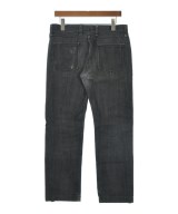 Wrangler（ラングラー）デニムパンツ 黒 サイズ:32(L位) メンズ/2200644698276