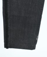 Wrangler（ラングラー）デニムパンツ 黒 サイズ:32(L位) メンズ/2200644698276