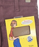 Wrangler（ラングラー）その他 赤 サイズ:S レディース/2200644760355